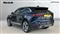 Jaguar F-Pace Image 2