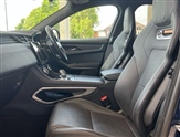 Jaguar F-Pace Image 3