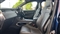 Jaguar F-Pace Image 3