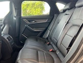 Jaguar F-Pace Image 4