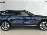 Jaguar F-Pace Image 5