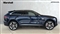 Jaguar F-Pace Image 5