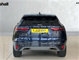 Jaguar F-Pace Image 6
