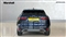 Jaguar F-Pace Image 6
