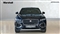 Jaguar F-Pace Image 7