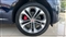 Jaguar F-Pace Image 8