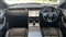 Jaguar F-Pace Image 9