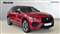 Jaguar F-Pace Image 1