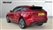 Jaguar F-Pace Image 2