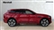 Jaguar F-Pace Image 5