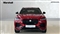 Jaguar F-Pace Image 7