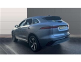 Jaguar F-Pace Image 2