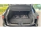 Jaguar F-Pace Image 10