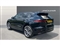 Jaguar F-Pace Image 2