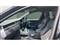 Jaguar F-Pace Image 3