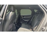 Jaguar F-Pace Image 4