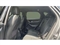 Jaguar F-Pace Image 4