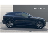 Jaguar F-Pace Image 5