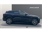 Jaguar F-Pace Image 5