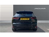 Jaguar F-Pace Image 6