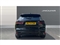Jaguar F-Pace Image 6