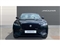 Jaguar F-Pace Image 7