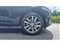 Jaguar F-Pace Image 8