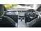 Jaguar F-Pace Image 9