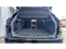 Jaguar F-Pace Image 10