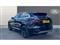 Jaguar F-Pace Image 2