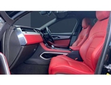 Jaguar F-Pace Image 3