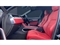 Jaguar F-Pace Image 3