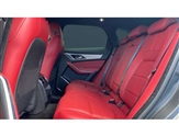 Jaguar F-Pace Image 4