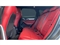 Jaguar F-Pace Image 4