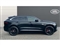 Jaguar F-Pace Image 5