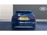 Jaguar F-Pace Image 6