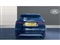 Jaguar F-Pace Image 6