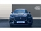 Jaguar F-Pace Image 7
