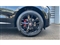 Jaguar F-Pace Image 8