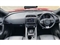 Jaguar F-Pace Image 10