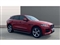 Jaguar F-Pace Image 1