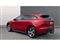 Jaguar F-Pace Image 2