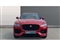 Jaguar F-Pace Image 3