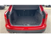 Jaguar F-Pace Image 4