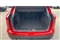 Jaguar F-Pace Image 4