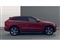 Jaguar F-Pace Image 5