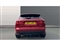 Jaguar F-Pace Image 6