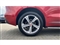 Jaguar F-Pace Image 7