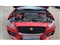 Jaguar F-Pace Image 8