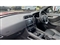 Jaguar F-Pace Image 9